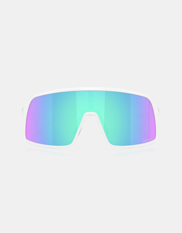 Oakley - Sutro S