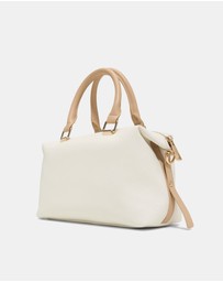 ALDO - Mellowbag Tote Bag