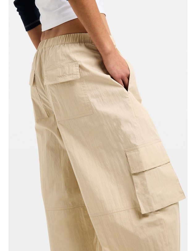 Neon Hart - Vesta Spray Utility Pants