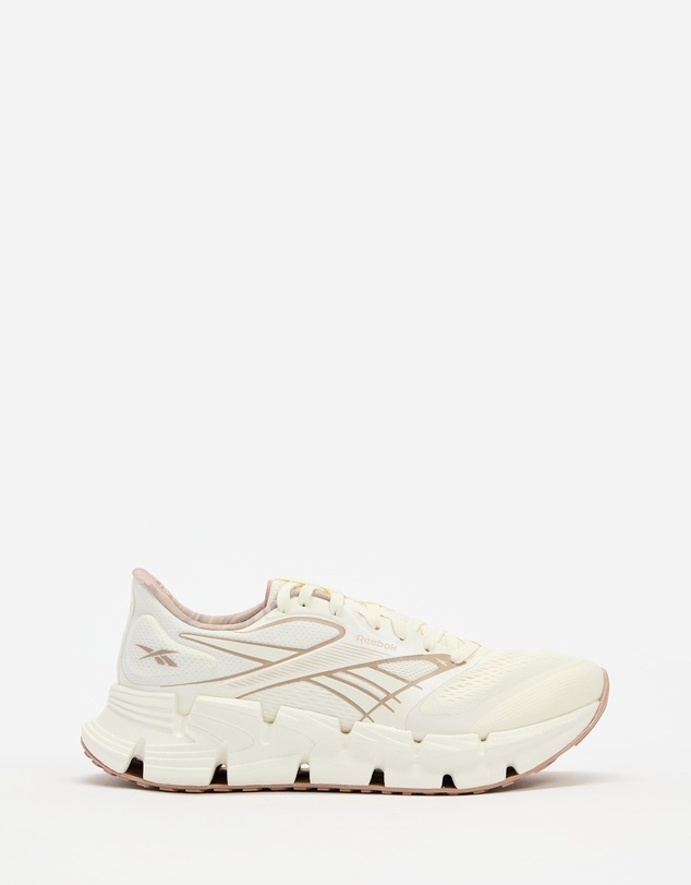 Reebok - Floatzig 2 - Women's