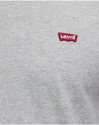 Levi's - SS Classic HM Tee