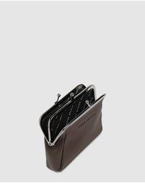 Status Anxiety - Volatile Purse