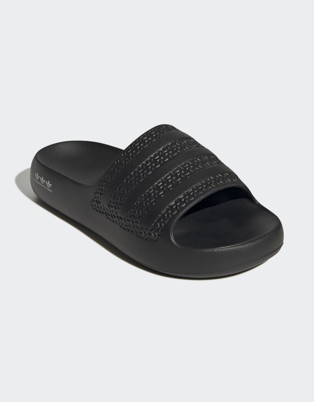 adidas Originals - Adilette Ayoon Slides Womens