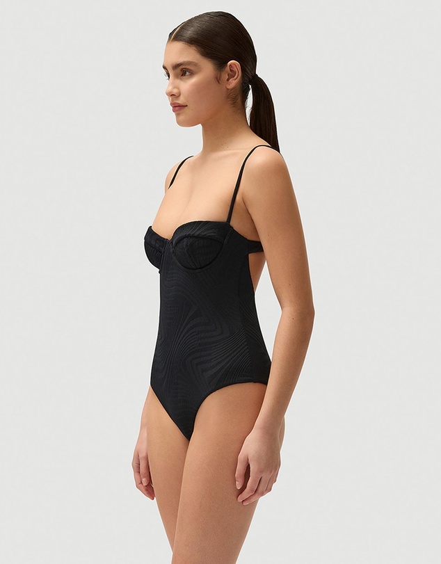 Fella Swim - Dolce One Piece