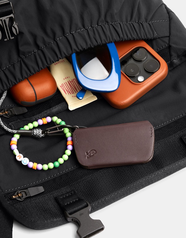 Bellroy - Cinch Mini Messenger
