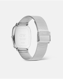 Daniel Wellington - Marlon Wire Linen