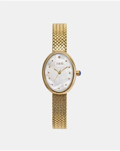 Jag - Jag Oban Womens Watch