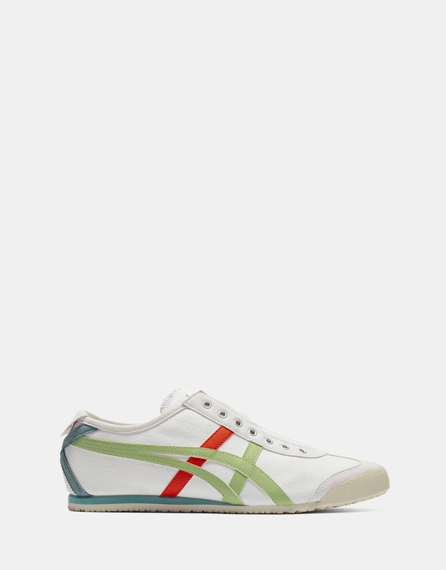 Onitsuka Tiger - Mexico 66 Slip-On - Unisex