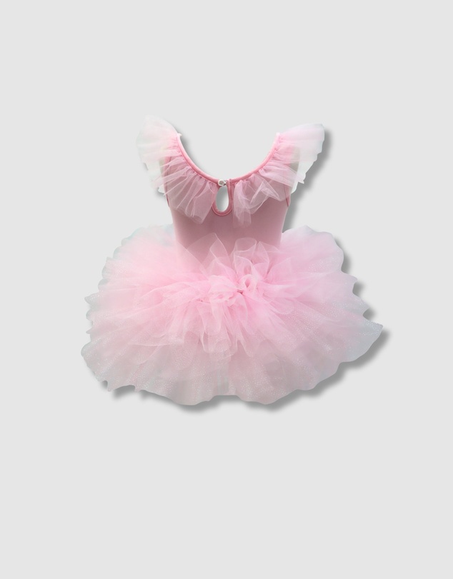 Claris The Chicest Mouse In Paris By Pink Poppy - Claris Enchanted Dreams Bundle