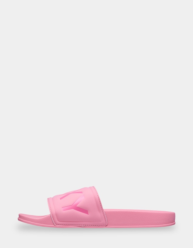 Roxy - Womens Slippy II Slides