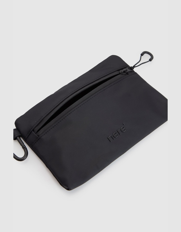 Nere - Nomad Travel Pouch