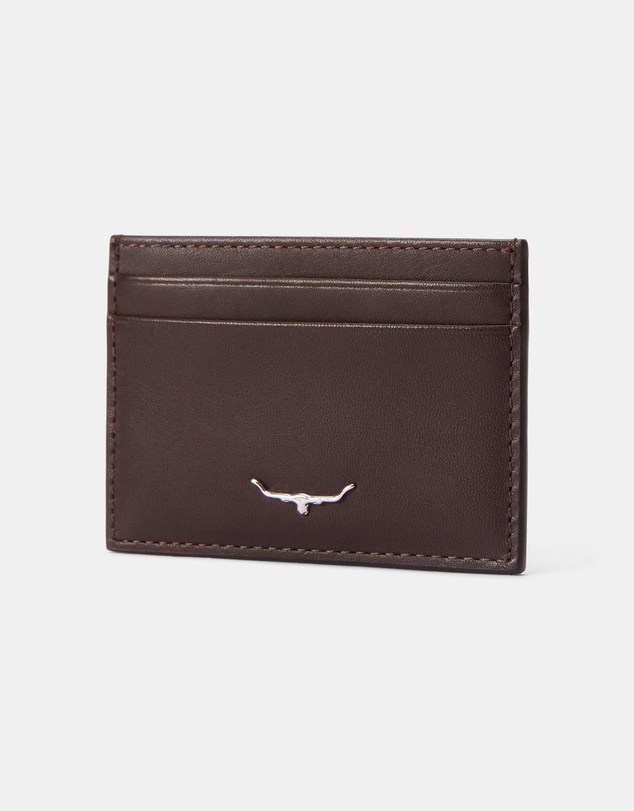 R.M.Williams - Card Holder