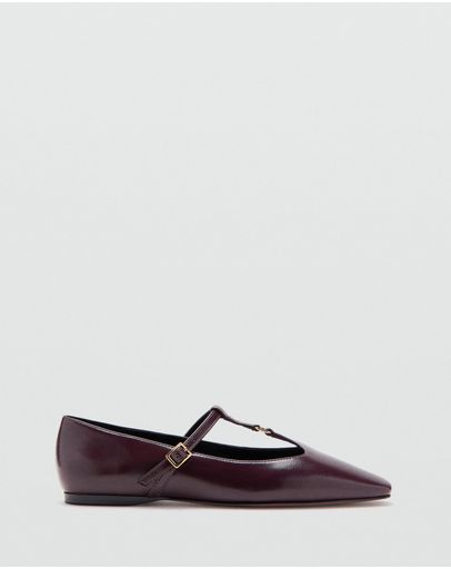 Dark Red