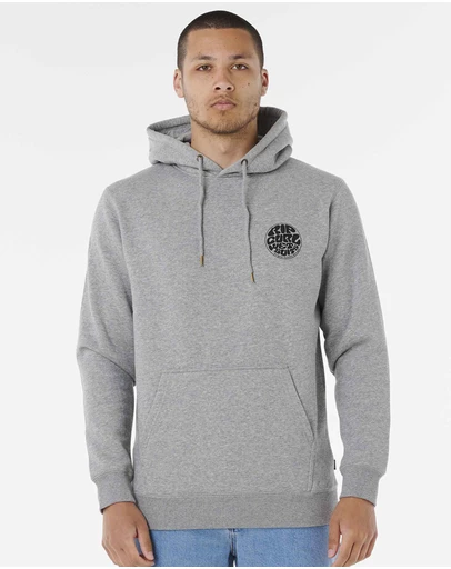 Rip Curl - Wetsuit Icon Hood