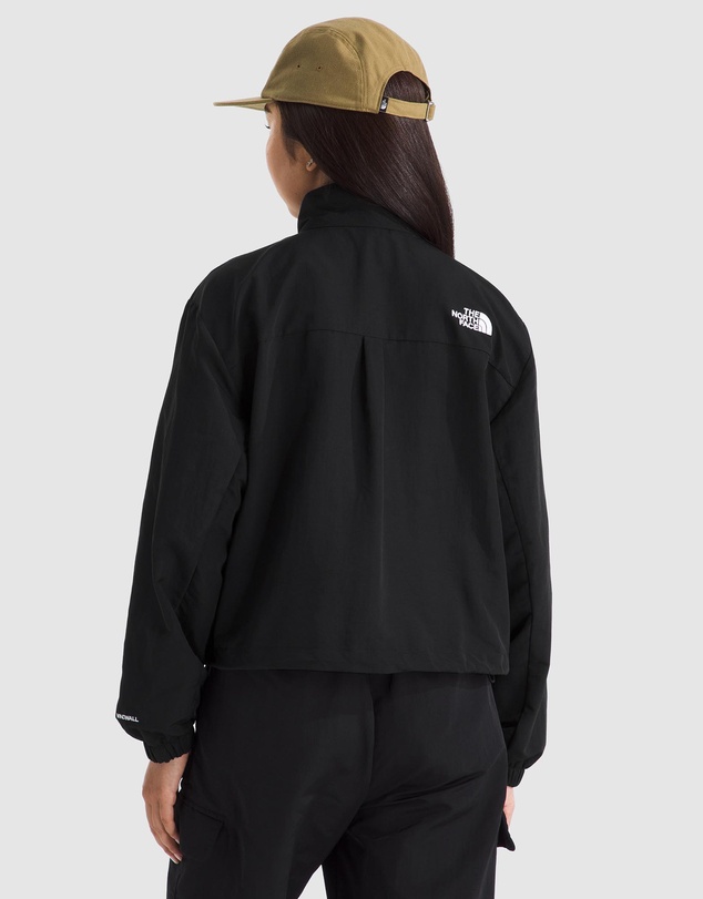 The North Face - TNF™ Easy Wind Jacket
