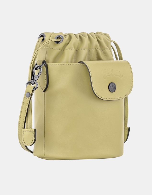 Longchamp - Le Pliage Xtra Cross Body Bag