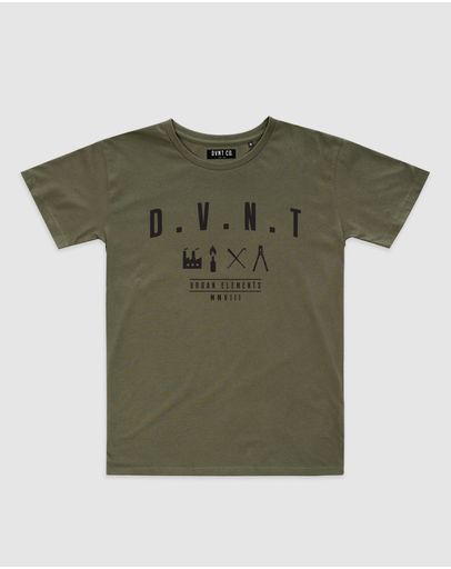 Olive