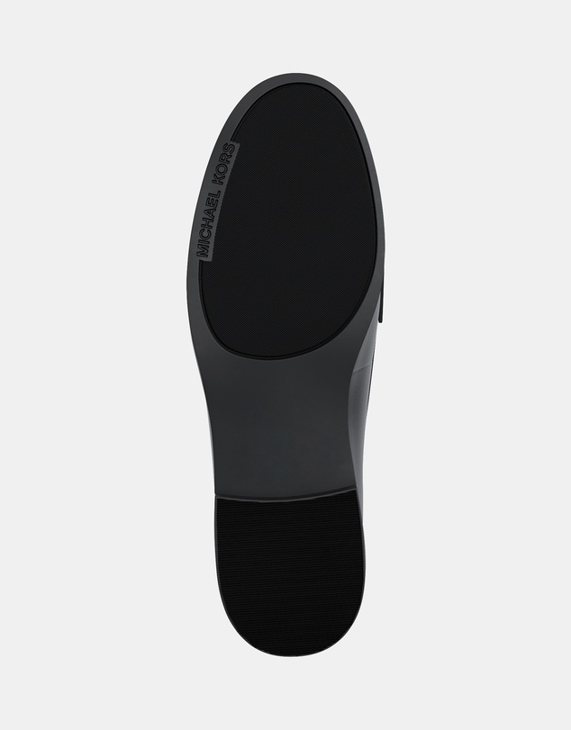 Michael Kors - Lex Loafers - Women's