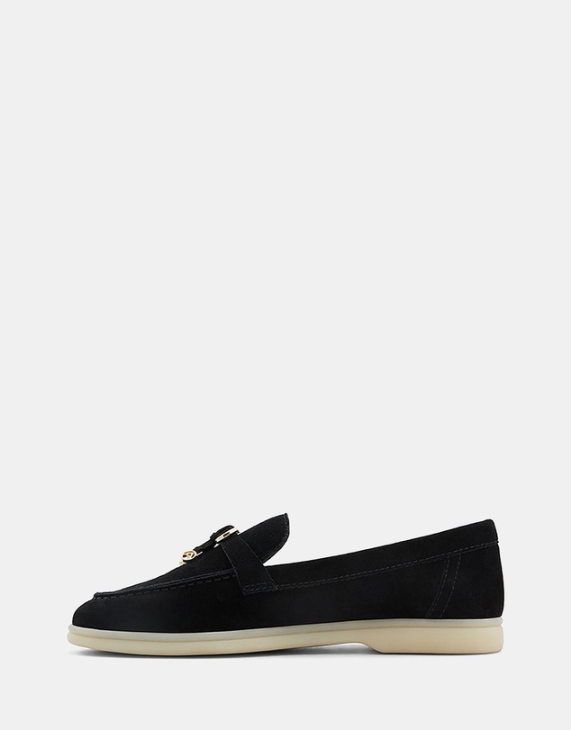 ALDO - Creras Loafers
