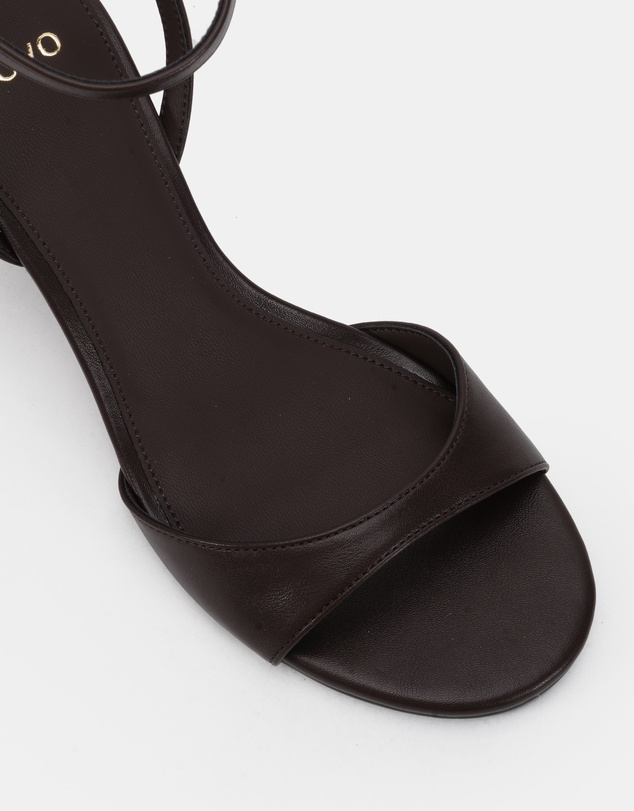 Novo - Brightly Wedges