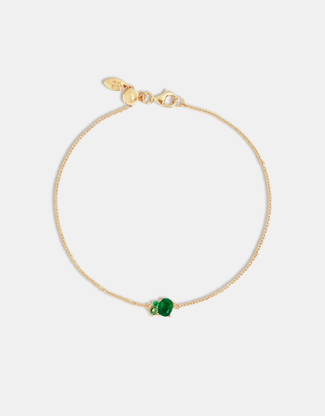 By Charlotte - Kindred Bracelet - May