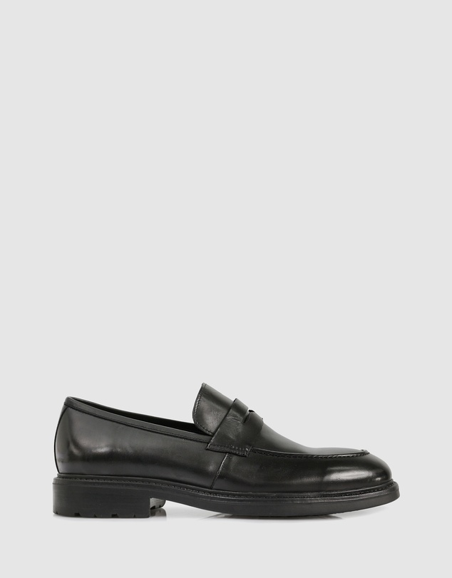 Brando - Calvin Loafers
