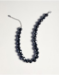 M.N.G - Natasha Necklace