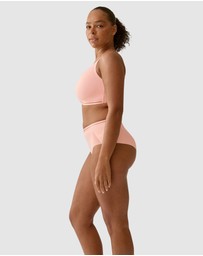 Naturana - The Monday Seamless Wirefree Bra