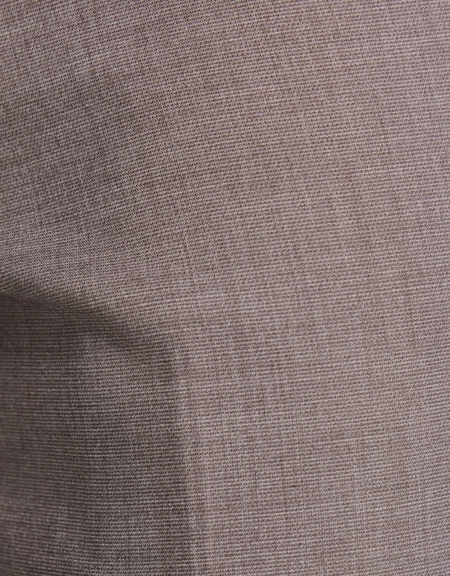 Tarocash - Tilford Slim Pant