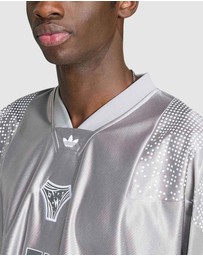 adidas Originals - Adilenium Season 5 EQT Jersey