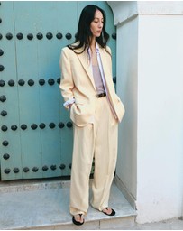 M.N.G - Martini Blazer