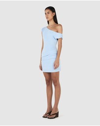 Ownley - Frida Mini Dress