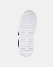 GUESS - Drift Sneakers