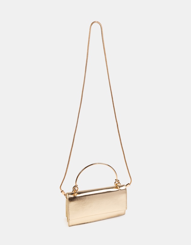 Novo - Aviana Bags