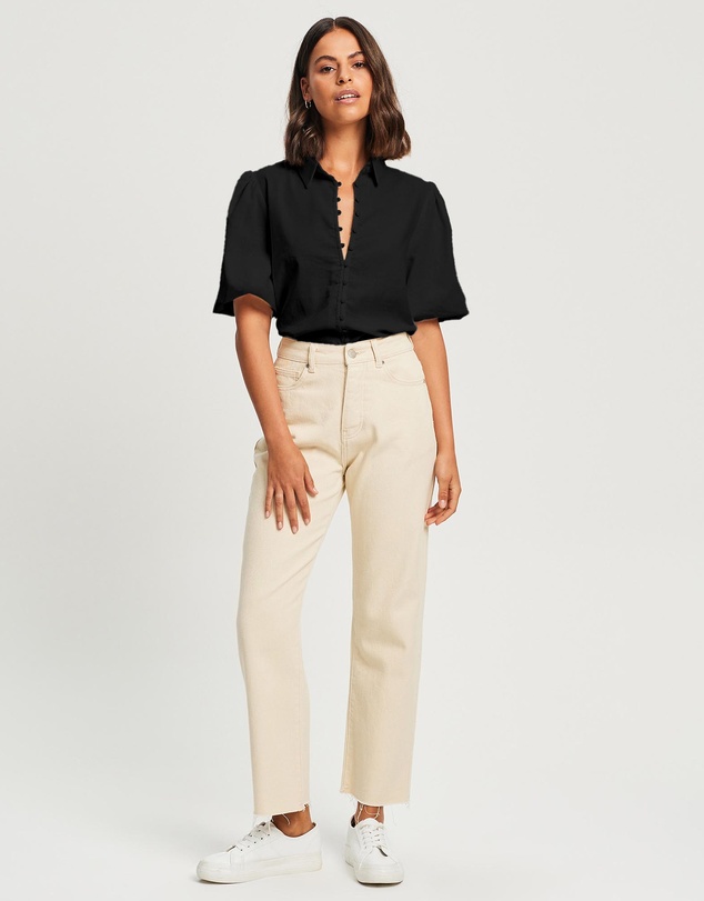 Tussah - Kiara Blouse