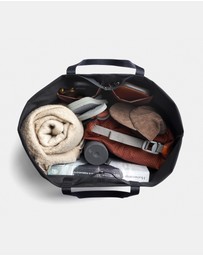 Bellroy - Market Tote Plus