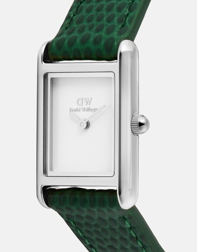 Daniel Wellington - Bound Mini Lizard