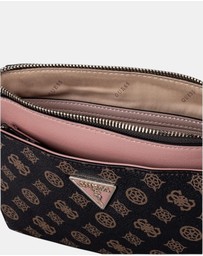 GUESS - Maddy Girlfriend Crossbody Bag