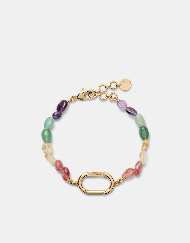 MIMCO - Vivara Bracelet