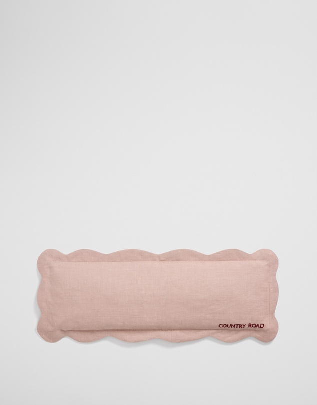 Country Road - Lyra Heat Pack
