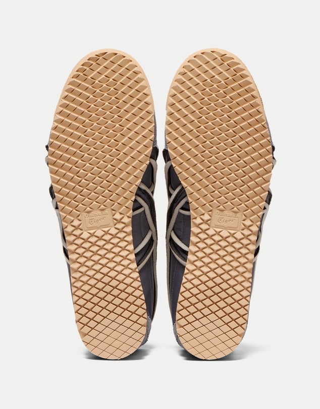 Onitsuka Tiger - Mexico 66 SD - Unisex