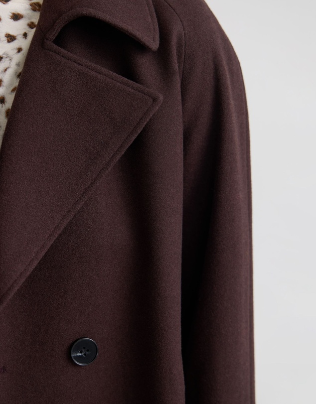 Oxford - Gemma French Coat