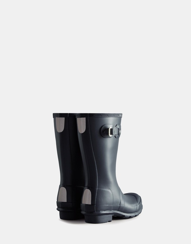 Hunter - Junior Originals Boots - Kids