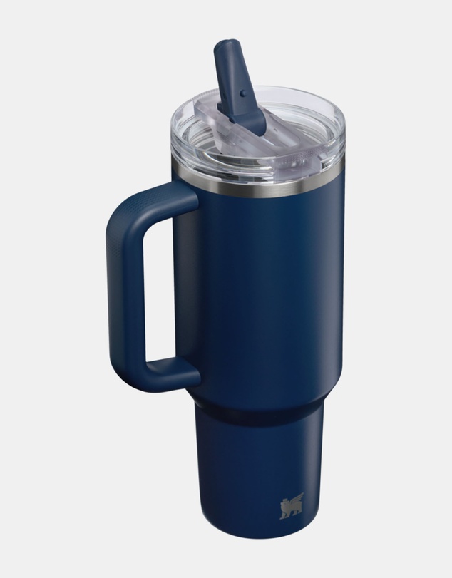 Stanley 1913 - The Quencher ProTour Flip Straw Tumbler 40oz