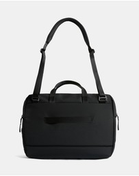 Bellroy - Via Work Bag (Tech Briefcase)