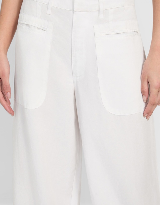 GUESS - Quinn Parachute Pants
