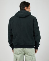 St Goliath - Zero Jacket