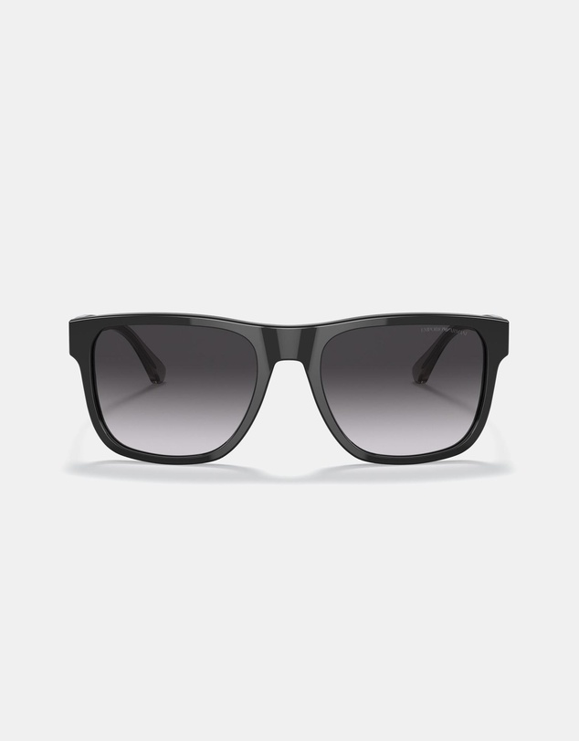 Emporio Armani - 0EA4163