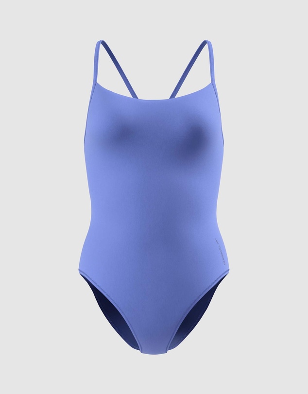 Speedo - WMNS THNS RCRBK