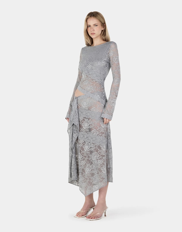 Ownley - Avery Top